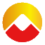 footer-image